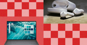 gear-news-this-week:-the-repairable-fairphone-6-arrives-and-samsung’s-galaxy-unpacked-is-up-next