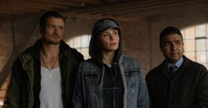 the-24-best-movies-on-amazon-prime-right-now