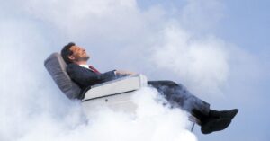 fancy-airplane-seats-have-nowhere-left-to-go—so-what-now?