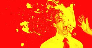 the-ai-backlash-keeps-growing-stronger