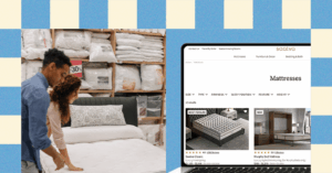 here’s-the-biggest-benefit-of-buying-a-mattress-online