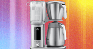 breville’s-luxe-brews-great-drip-coffee—and-makes-real-deal-cold-brew
