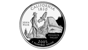 waste-of-the-day:-california-fueled-immigration-advocacy-|-the-gateway-pundit-|-by-guest-contributor