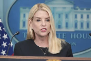 pam-bondi-fires-three-prosecutors-involved-in-jan.-6-cases