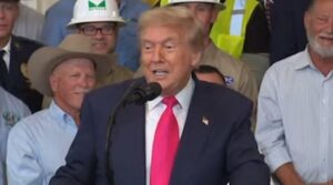 ‘working-all-weekend’:-trump-confirms-senate-will-be-quite-busy-before-july-4