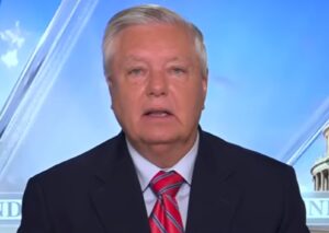 senate-gop-releases-text-of-940-page-bill-|-the-gateway-pundit-|-by-cristina-laila