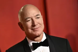 jeff-bezos-weds-lauren-sanchez-in-lavish-venice-ceremony