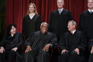 what’s-next-for-birthright-citizenship-after-supreme-court-ruling