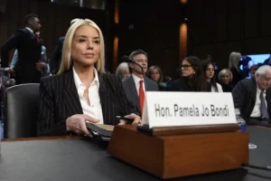 over-2,700-foreign-terrorist-organization-members-arrested-nationwide