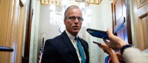 ‘outright-massacre’:-senate-gop-takes-sledgehammer-to-biden’s-green-energy-subsidies