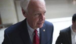 trump’s-‘big,-beautiful-bill’-stalls-as-senate-holdouts-drag-out-vote-–-washington-examiner