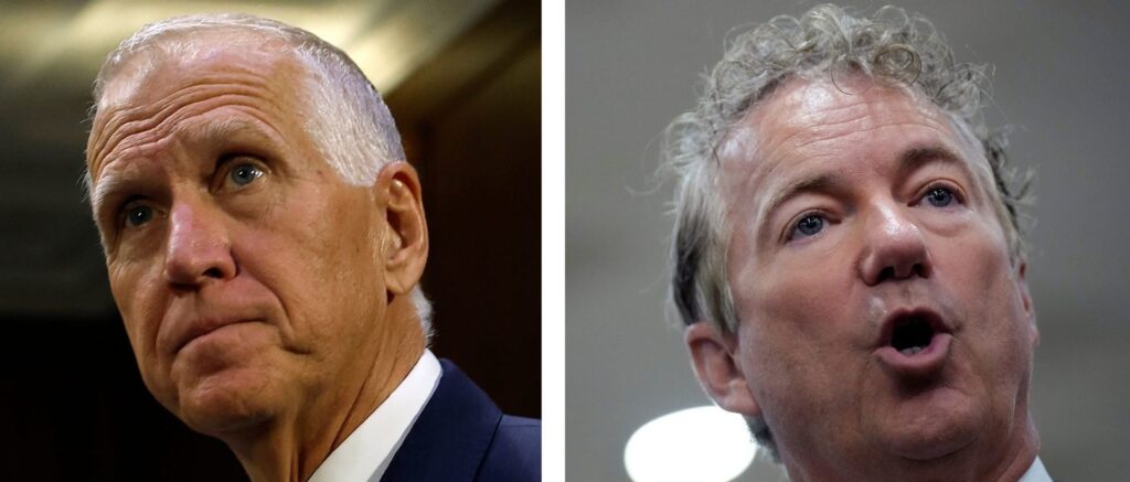 two-gop-senators-vote-‘no’-as-trump’s-megabill-clears-critical-hurdle