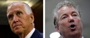 two-gop-senators-vote-‘no’-as-trump’s-megabill-clears-critical-hurdle