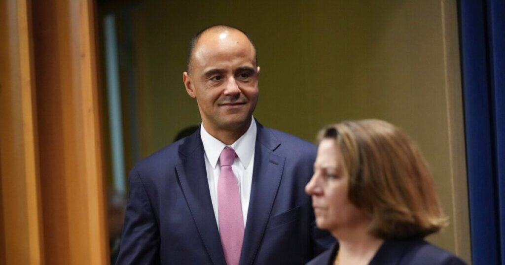 biden-appointed-prosecutor-rejected-hunter-case,-raising-conflict-of-interest-questions