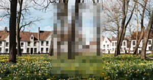 i-let-ai-agents-plan-my-vacation—and-it-wasn’t-terrible