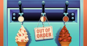 student-solves-a-long-standing-problem-about-the-limits-of-addition