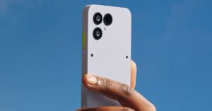 fairphone-has-a-new-plan-to-get-you-to-care