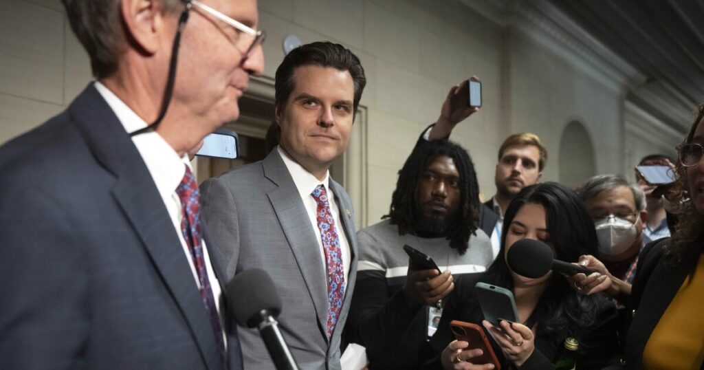 house-dysfunction-could-spell-doom-for-vulnerable-republicans-and-gop-majority