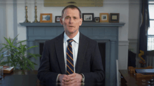 university-president-quits-as-doj-pressure-mounts-amid-dei-investigation