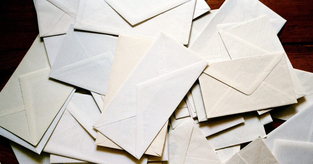5-tools-to-help-you-manage-email-newsletter-overload