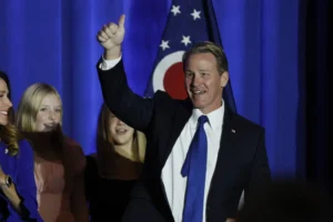 jon-husted-defends-promise-of-‘growth’-from-‘big,-beautiful-bill’