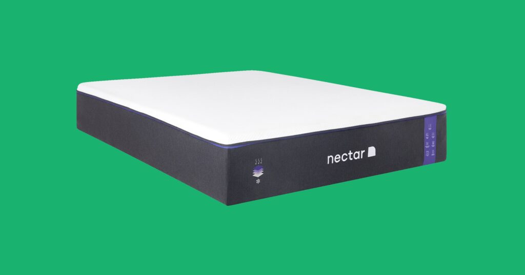 the-best-mattresses-for-side-sleepers