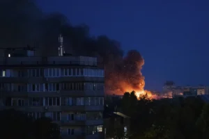 ukraine-hit-by-over-530-missiles-and-drones-in-record-russian-aerial-assault