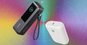 put-power-in-your-pocket-with-the-best-portable-chargers