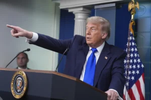 trump-says-‘we-can-find-out’-who-leaked-iran-strike-intelligence-in-calling-for-prosecution