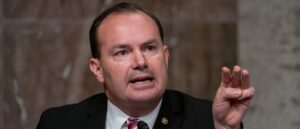 mike-lee-backs-down-from-public-land-sale-provision-in-bbb-after-backlash