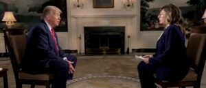 ‘radical-left-lunatic’:-trump-has-warning-for-nyc-if-zohran-mamdani-pulls-any-stunts