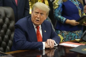 trump-to-reveal-tiktok-buyer-‘in-about-two-weeks’