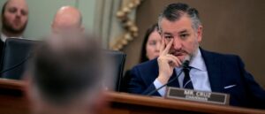 exclusive:-ted-cruz-fears-effort-to-scrap-ai-provision-in-trump’s-megabill-would-benefit-china