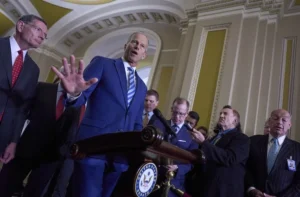 cbo-says-‘big,-beautiful-bill’-will-add-$3.3-trillion-to-deficit