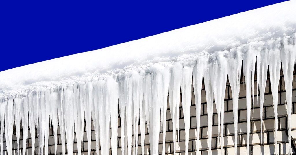 gear-and-tips-to-winter-proof-your-home