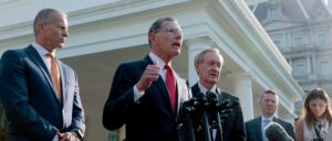 senate-gop-slashes-spending-in-‘big,-beautiful’-bill-as-fiscal-hawks-push-for-more-cuts