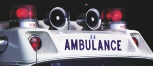 phoenix-police-conduct-welfare-check,-find-newborn-baby-‘clinging-to-life’-after-mother-died