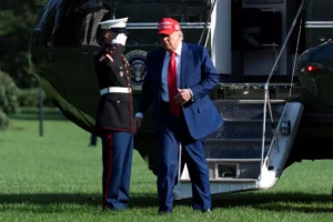 ‘don’t-go-too-crazy,’-trump-advises-fiscal-hawks-as-tax-bill-debate-begins-–-washington-examiner