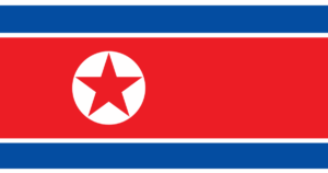 officials-erased-from-existing-photos-after-north-korea’s-national-humiliation