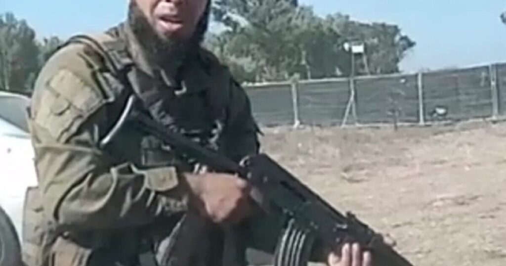 89%-of-palestinians-support-terror-attacks-on-israel-–-democrats-want-to-bring-one-million-to-the-us-|-the-gateway-pundit-|-by-jim-hoft
