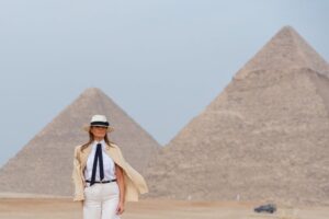 notorious-melania-hater-allegedly-stepping-down:-could-first-lady-get-overdue-honor?