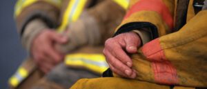 2-firefighters-dead,-law-enforcement-facing-active-shooter-in-idaho-wildfire-attack