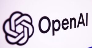 openai-leadership-responds-to-meta-offers:-‘someone-has-broken-into-our-home’