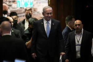 netanyahu-corruption-trial-delayed-shortly-after-trump-blasted-case-–-washington-examiner