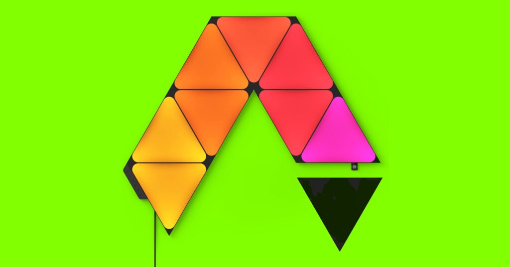 which-nanoleaf-smart-lights-should-you-buy?