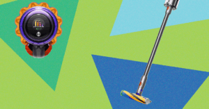 wired’s-favorite-dyson-vacuums-and-accessories
