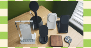 ironically,-we-really-like-wireless-chargers.-these-are-our-favorites