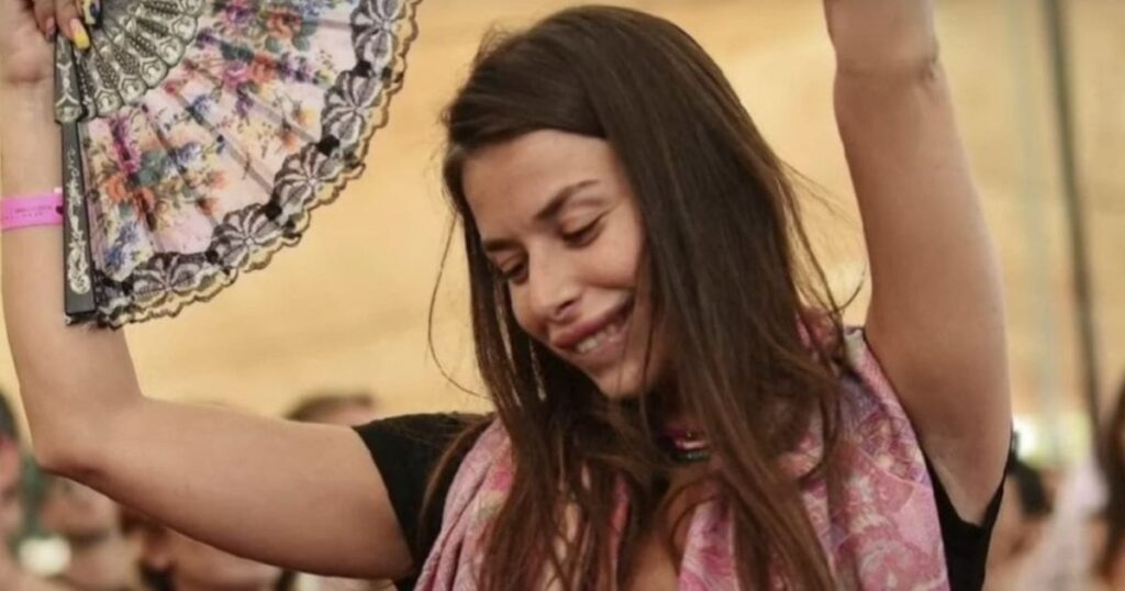 mother-of-daughter-killed-by-hamas-has-dire-warning-for-americans