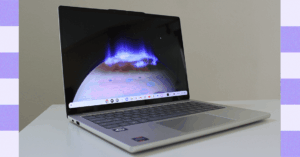 the-lenovo-chromebook-plus-14-is-the-best-chromebook-ever-made