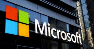 microsoft-says-its-new-ai-system-diagnosed-patients-4-times-more-accurately-than-human-doctors